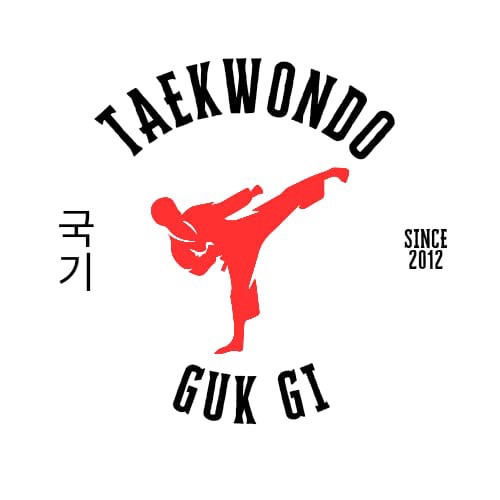 Academia GukGi